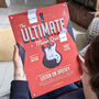 The Ultimate Music Quiz 2024, thumbnail 1 of 4