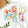 Sending Hugs Gift Box Get Well Soon Gift, thumbnail 3 of 4