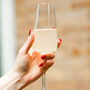 Non Alcoholic Sparkling Honey Wine—Original Brut, thumbnail 9 of 10