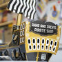 Build Your Own Personalised Pirate Ship, thumbnail 4 of 11