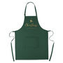 Personalised Christmas With The Family Apron, thumbnail 10 of 10