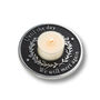 Until The Day We Will Meet Again Candle Holder, thumbnail 1 of 4