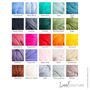 Jolly Festive Braided Garland Kit, thumbnail 8 of 8