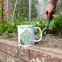 I'd Rather Be In My Shed Mug, thumbnail 5 of 7