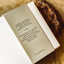 Cleanse And Purify Incense Gift Box, thumbnail 4 of 9