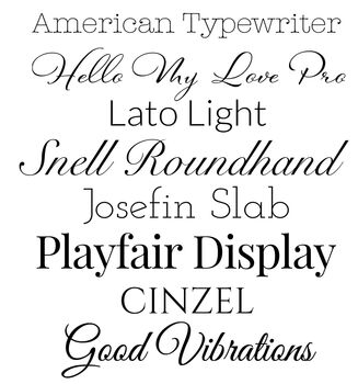 Personalised Antique Globe Travel Journal, 8 of 11