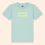 I'm Kind Of A Big Deal | Kids T Shirt, thumbnail 1 of 5