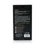 Al 302 Raheen Body Wax Strip, thumbnail 3 of 5