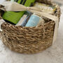 Clarity Wellness Gift Basket, thumbnail 3 of 11