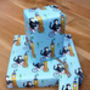 'Cat Wrapping Paper' Recycled Wrapping Paper, thumbnail 8 of 8