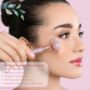 Luxury Korean Style Pink Pamper Gift Set, thumbnail 4 of 12