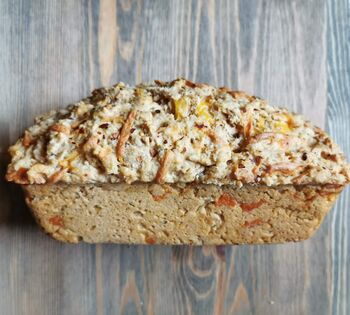 Set Of Three Beer Bread Mixes, 5 of 5