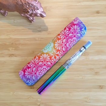 Vape Pen Case Six Designs To Choose From, 5 of 12