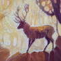 Forest Sentinel, thumbnail 5 of 8