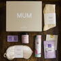 Personalised Mother's Day Gift For Mum Create Your Own Gift Hamper, thumbnail 1 of 11