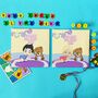 Super Personalised Book For New Parents And Babies, thumbnail 4 of 6