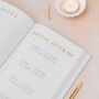 Mind Notes Journal, thumbnail 2 of 4