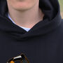 Lando Norris From Above Hoodie, thumbnail 4 of 6