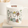 Great Grandad Fine China Mug, thumbnail 2 of 4