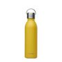 Qwetch Active Insulated Stainless Steel Bottles 600ml, thumbnail 6 of 11
