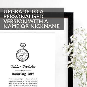 Estate Agent Gift Print, 3 of 7