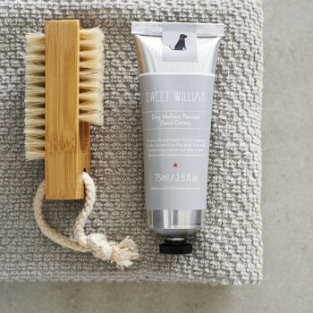 Lobster Wool Socks Embroidered Gift For Coastal Lovers, 12 of 12