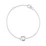 Element Swirl Bracelet, thumbnail 2 of 6