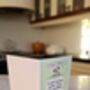 Funny Cat Or Dog Birthday Card Pet Greeting Card, thumbnail 5 of 8