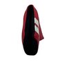 Liverpool Anfield Blade Putter Cover, thumbnail 4 of 5