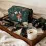 Into The Woods Travel Pouch, thumbnail 4 of 5
