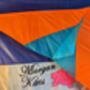 Giant Delta Kite, thumbnail 4 of 11