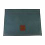 Leather Tablet, Laptop And Document Case, thumbnail 7 of 8