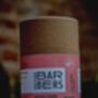 Barbers Bean To Brew Hot Chocolate Choose Two, thumbnail 3 of 6
