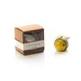 Bee Keepsake Ornament With Gift Box, thumbnail 5 of 5