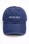 Mum Era Cap, thumbnail 2 of 4