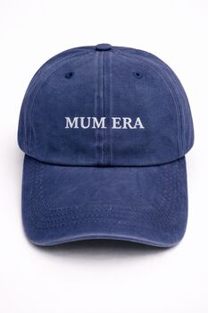 Mum Era Cap, 2 of 4