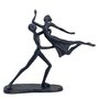 Zeke People Figurines And Sculptures, thumbnail 7 of 7