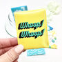 Adult Baptism Gift Set, thumbnail 3 of 12