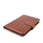 Italian Leather Travel Document Wallet. 'The Vieste', thumbnail 7 of 12
