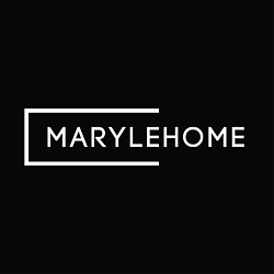 Marylehome_Logo