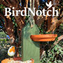 Bird Notch, thumbnail 6 of 6