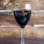Personalised Wine Glass, thumbnail 2 of 8