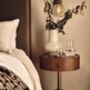 Oregan Wall Light, thumbnail 2 of 5