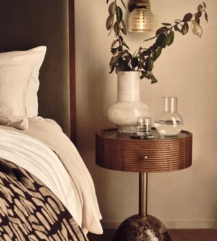 Oregan Wall Light, 2 of 5