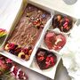 Chocolate Gift Idea For Dad, Personalised Present, thumbnail 6 of 10
