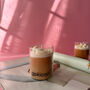 Tiramisu Scented Candle, thumbnail 3 of 8