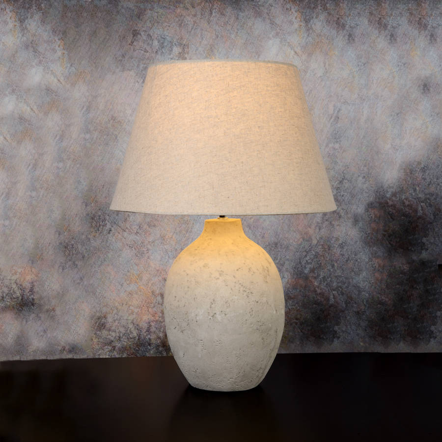 boyd table lamp by lighting direct