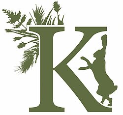 Kate of Kensington Logo