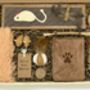 Signature Kitty Cat Natural Gift Box Handcrafted Eco Friendly Toys And Accessories For Your Feline Friend, thumbnail 3 of 8