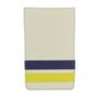 Leeds Elland Road Golf Scorecard Holder, thumbnail 2 of 4